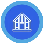 Proyecto nuevo (12) (2)