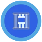 Proyecto nuevo (12) (3)