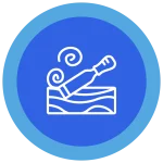 Proyecto nuevo (12) (4)