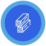 Proyecto nuevo (12) (5)